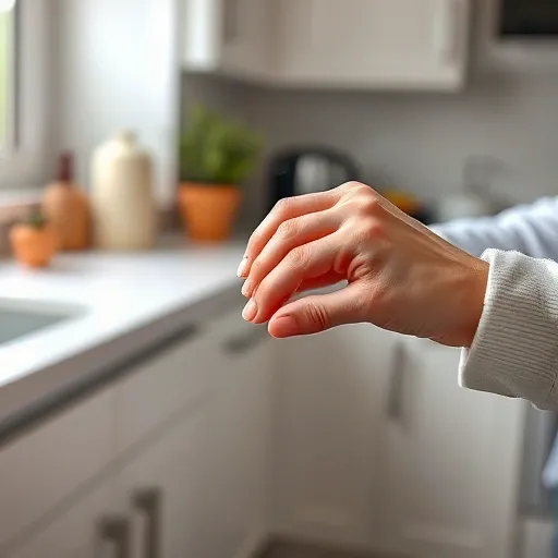 맥스포스 효과 100% 만드는 실전 사용법과 제품별 선택 가이드