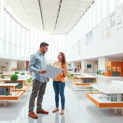 MBC건축박람회 이후, 현명한 건축/인테리어 로드맵