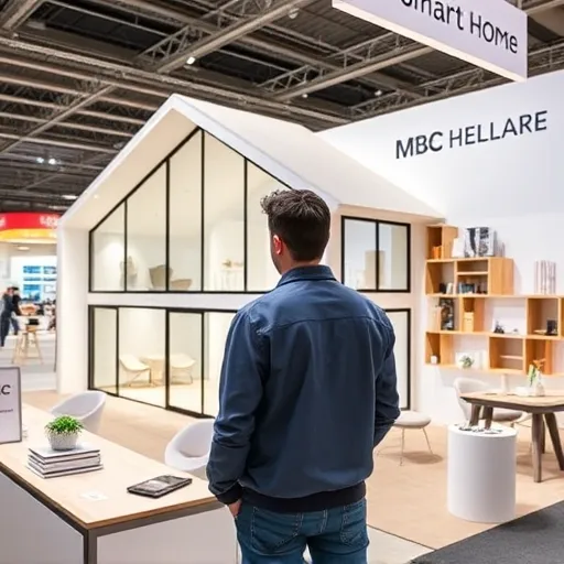 MBC건축박람회 2025, 방문 전 이것만은 꼭!