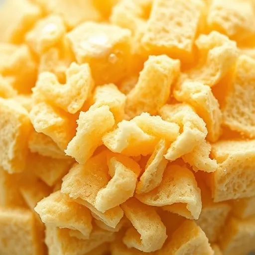 4. 지속 가능한 삶, 천연수세미 그 이상의 가치