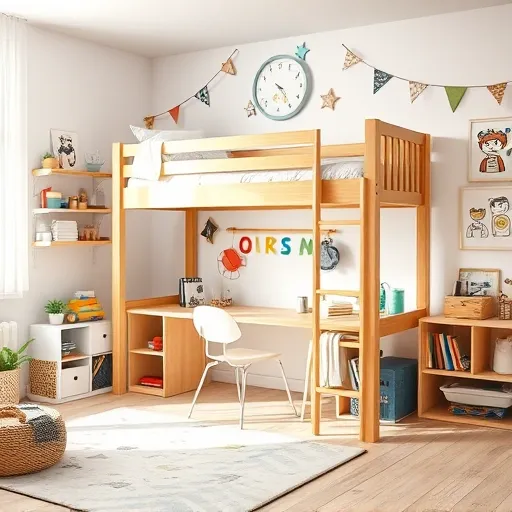 니스툴그로우 침대, 더 오래 더 효율적으로 사용하는 꿀팁 (관리, 재조립, 이사 도움까지)