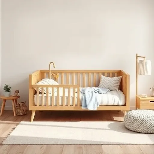 아이 성장에 맞춰 변하는 니스툴그로우 모듈 시스템 완벽 해부