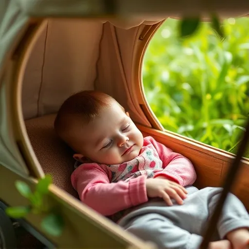 폼포라웨건, 장기적인 만족도를 위한 종합 관리 솔루션 (세탁 및 유지보수)