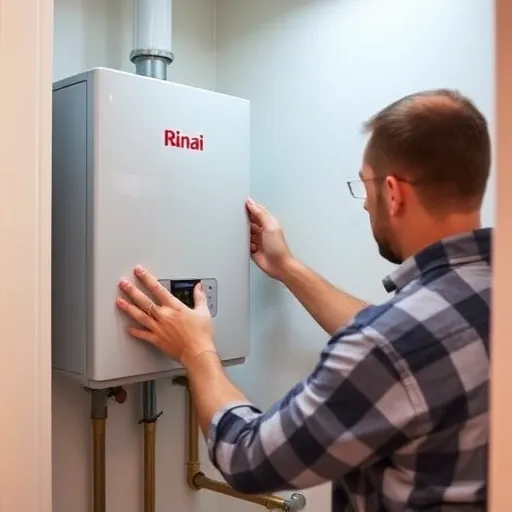 린나이 보일러 에러 코드 17번, 누수의 숨겨진 원인 분석