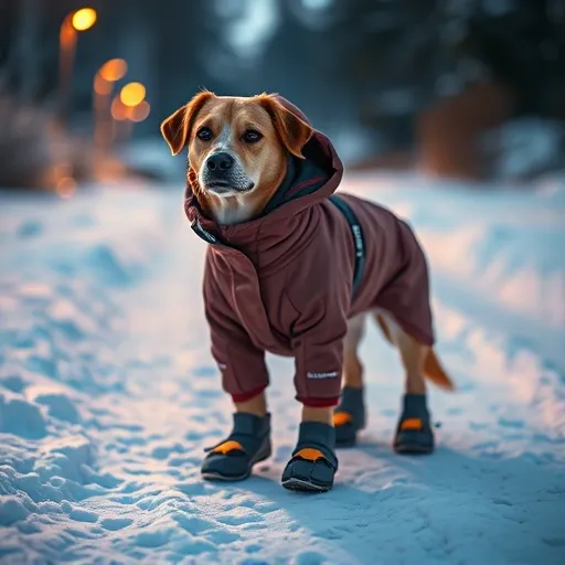 루카펫과 함께하는 스마트한 반려생활 설계: 종합 관리와 전문가의 도움