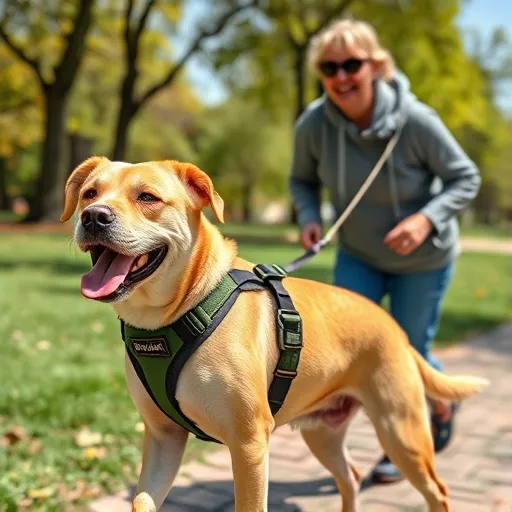 진정한 루카펫 경험, 기능성으로 판가름! 안전과 편안함의 비밀