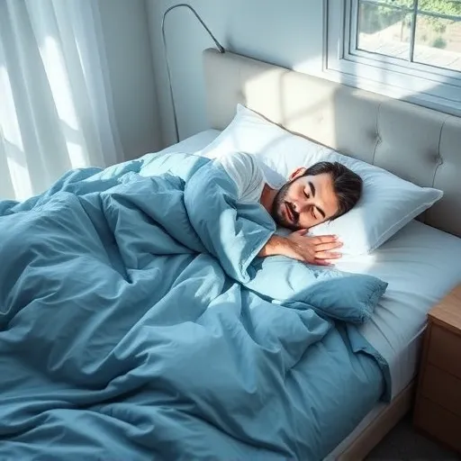 내게 맞는 인견 찾기: 용도별, 체질별 고르는 꿀팁 (feat. 시행착오)