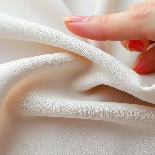 여름철 숙면, 인견이 전부일까? 시너지를 위한 종합 솔루션