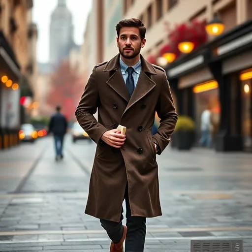 화이트데이, 남자들이 흔히 저지르는 치명적인 실수와 솔루션