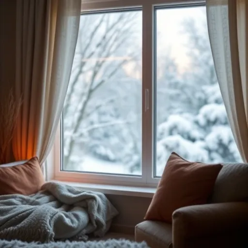 방풍비닐, 어떤 종류가 있을까? 2025년 최신 트렌드와 선택 가이드