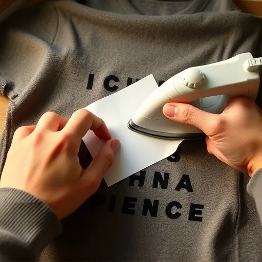 2025년, 의류용스티커 트렌드와 현명한 선택