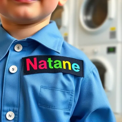 어떤 의류용스티커가 내게 맞을까? 종류별 비교와 선택 가이드