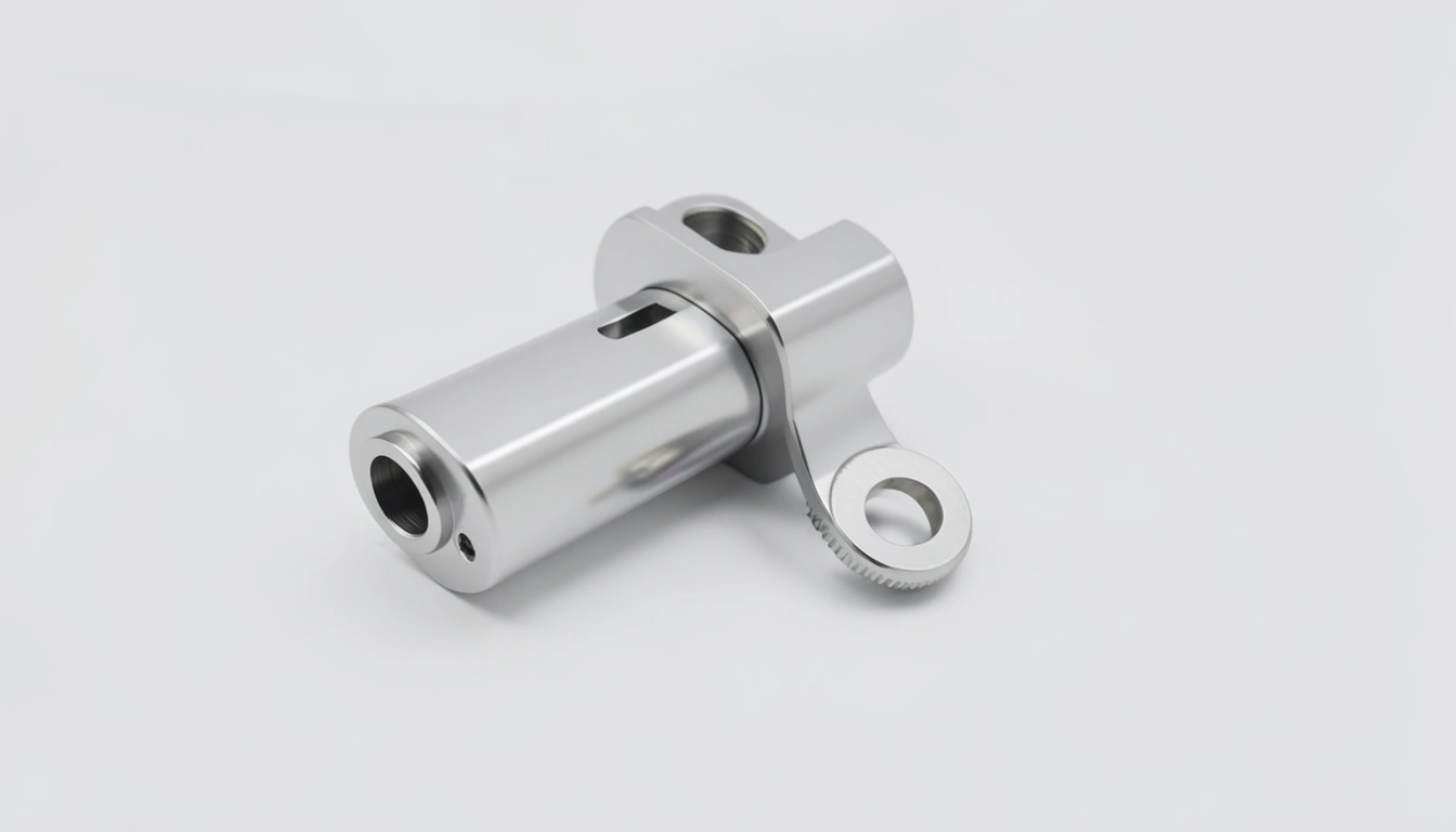 크리스마스 인테리어, 전문가 도움이 필요할 때: 더 큰 만족을 위한 투자