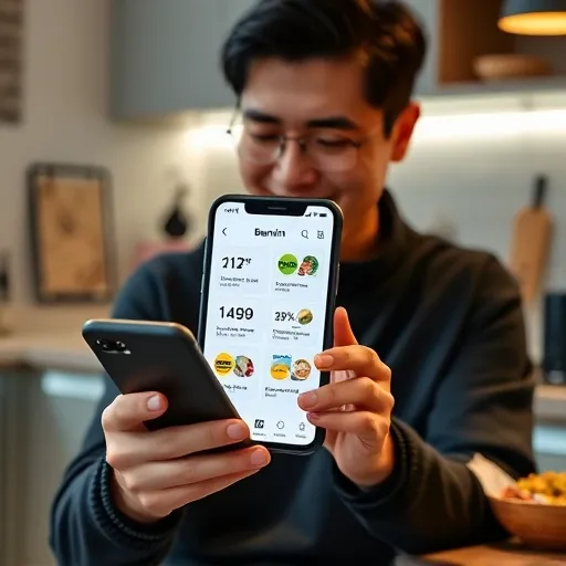 배민쿠폰 & 결제수단 할인의 시너지 – 단계별 적용 노하우