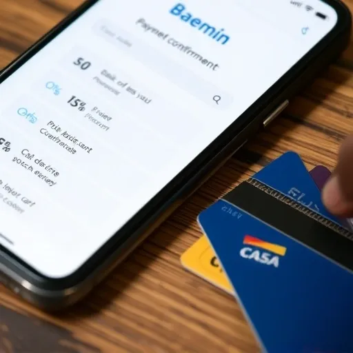 2025년, 더 똑똑해지는 배민 중복할인 전략 – 외부 앱/이벤트 연동