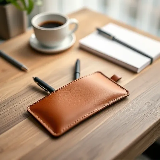 내 필기구에 딱 맞는 펜파우치, 소재부터 수납력까지 꼼꼼 비교