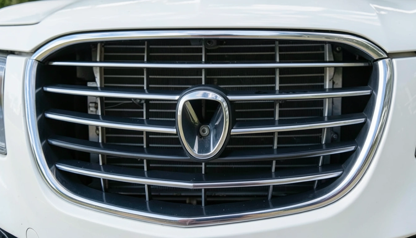 4. 현명한 선택: 에어컨 콘덴서 교체 비용과 업체 선정 가이드 (전문 솔루션)