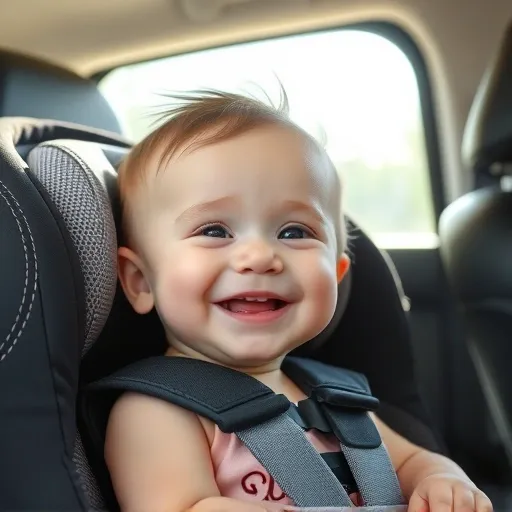 기능성 및 특성 분석: 어떤 통풍 방식이 우리 아이에게 좋을까?