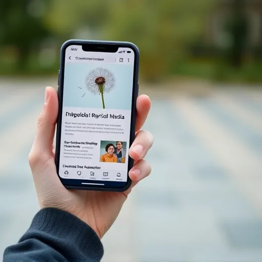 불편한 진실을 파고들다: 민들레의 고품격 분석과 미래 가치