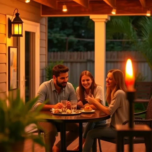 시트로넬라오일, 효능만 보고 고르면 후회합니다: 기능성 완벽 분석