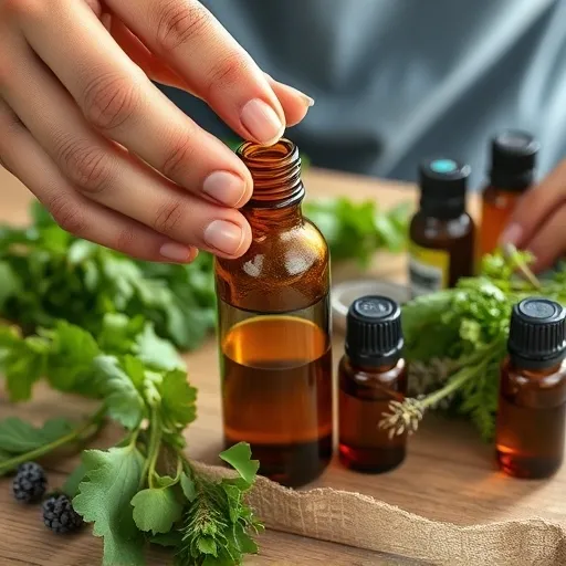 전문가가 추천하는 시트로넬라오일 활용, 이젠 '고급 솔루션'으로!