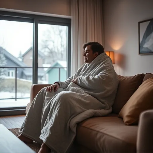 보이로 전기요 vs. 전기방석: 나에게 맞는 '웜테크' 아이템은? (기능성 비교)