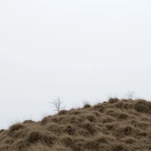 타이어 교체 후 놓치지 말아야 할 '이것': 안전과 수명을 위한 필수 점검