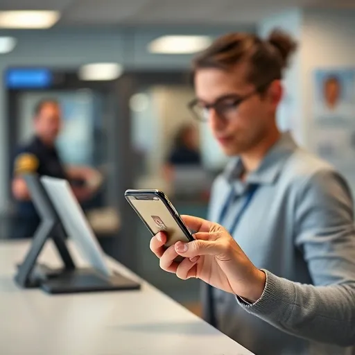 4. 분실 면허증 되찾았을 때, 혹은 더 복잡한 문제라면?