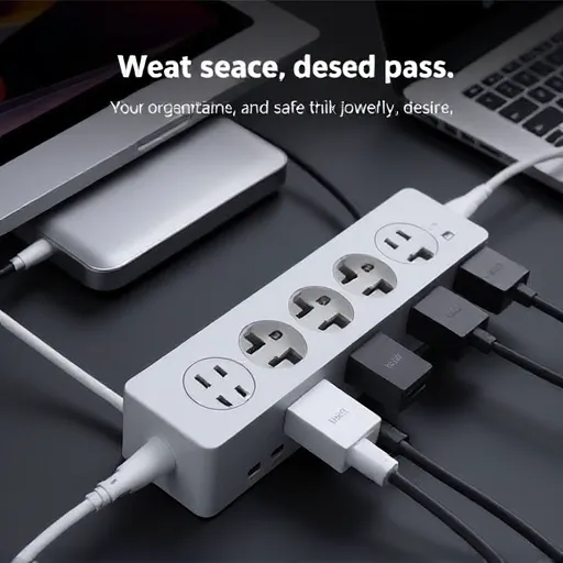 4. 이젠 전문가의 도움을 받을 때: 안전한 전기 콘센트 수리 및 교체