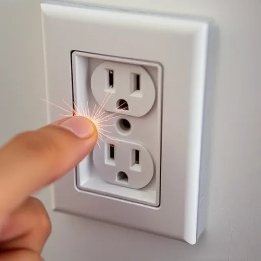 2. 문제 원인 분석 및 셀프 해결: 과부하부터 노후화까지