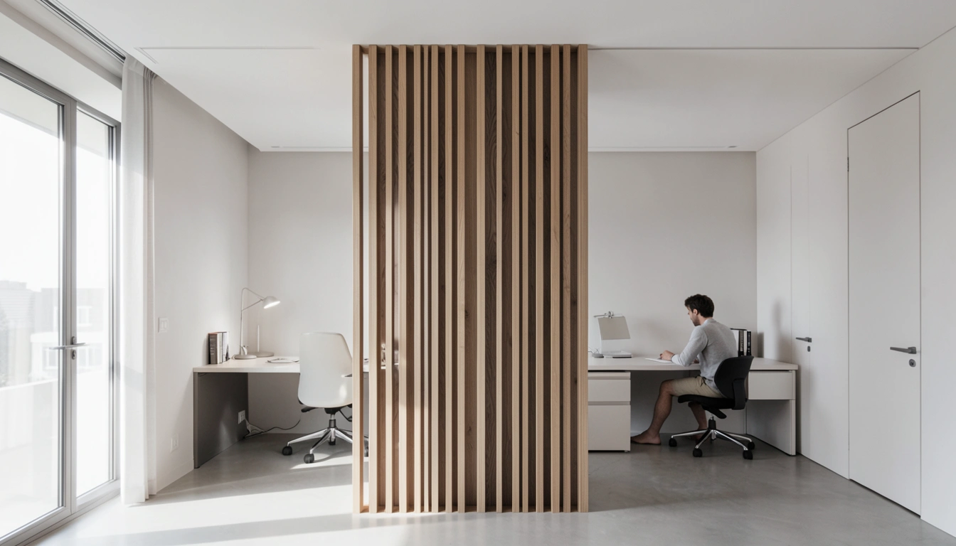 가벽 설치 시공 과정: 제가 겪은 시행착오와 현실적인 팁