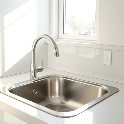 우리 집 주방에 딱 맞는 광주싱크볼, 어떤 소재가 좋을까?