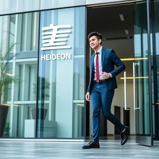 해태아이스크림 자소서, "영업관리" 직무 합격 전략