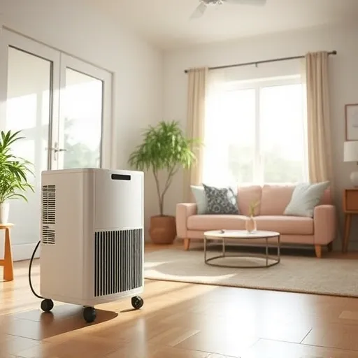 돈벌레, 굳이 죽이지 않아도 되는 이유? (심화 정보 + 기능성 탐색)