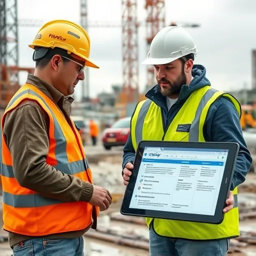 핵심 조항 이해와 현장 적용: 제59조 기술지도와 폭염 대처