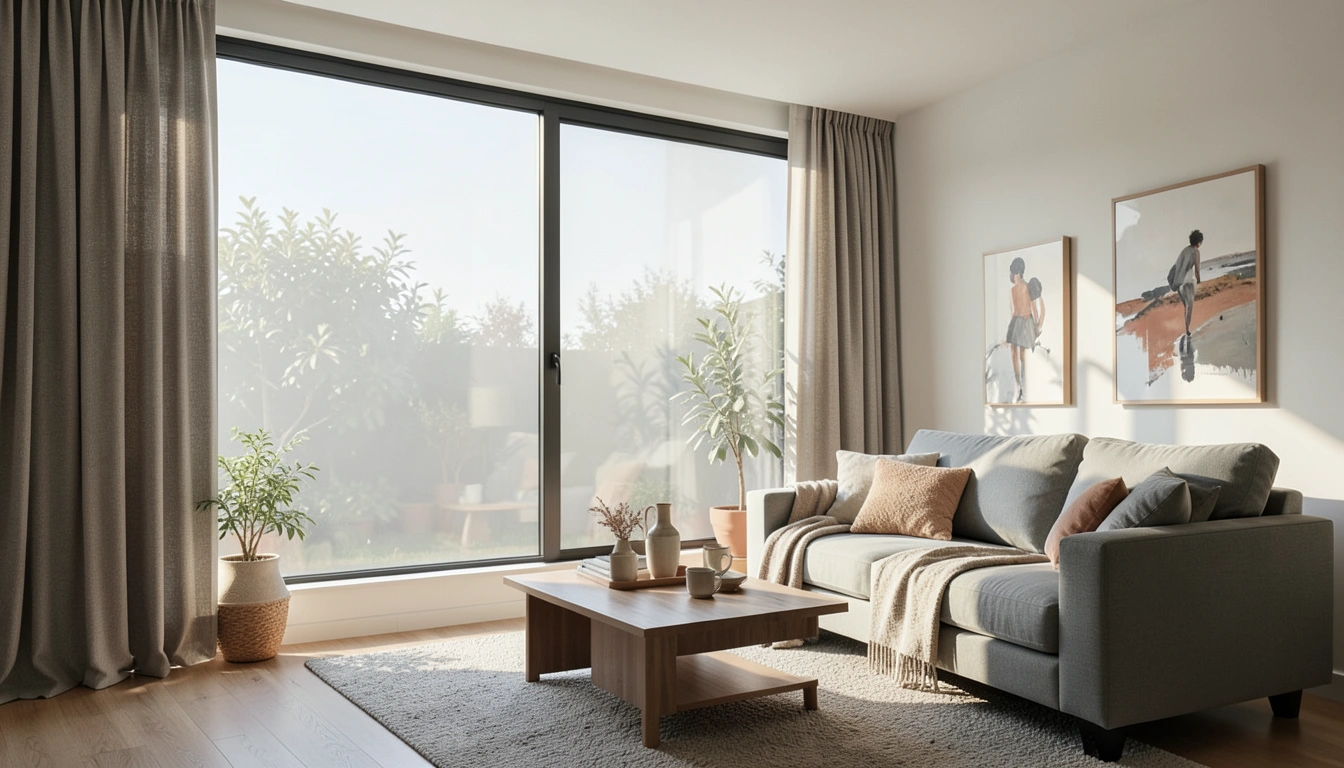 내게 맞는 단열시트, 종류별 비교 분석