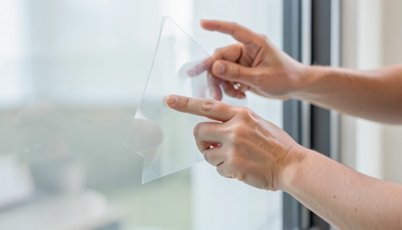 단열시트 그 이상, 근본적인 주택 단열 솔루션