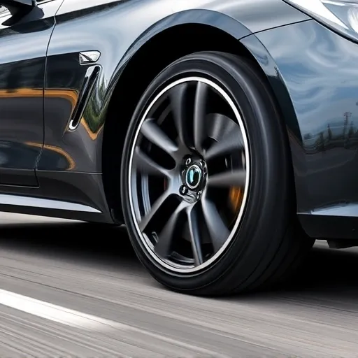 전주 첨단타이어, 차원이 다른 전문성의 비결은?