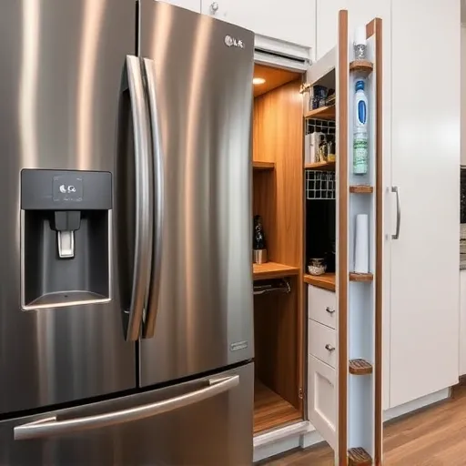 LG 냉장고장 업체 선정 노하우와 피해야 할 실수 (2025년 기준)