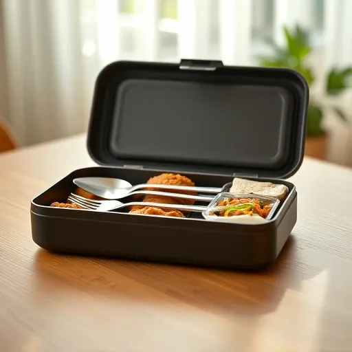 무소음과 위생, 2025년 선택의 핵심 기준