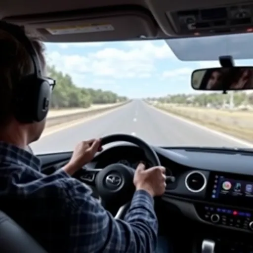 남부운전면허장 꿀팁: 놓치면 후회할 고급 정보!