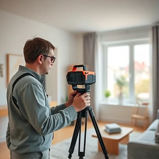 새집증후군, 오존만으로는 부족하다? 종합 관리 솔루션의 중요성