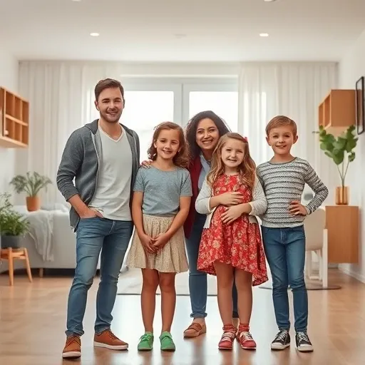 오존 시공, 정말 효과 있을까? 놓치기 쉬운 한계와 부작용