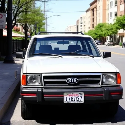 구형 스포티지 연식별 특징과 최적의 매물 선택 전략