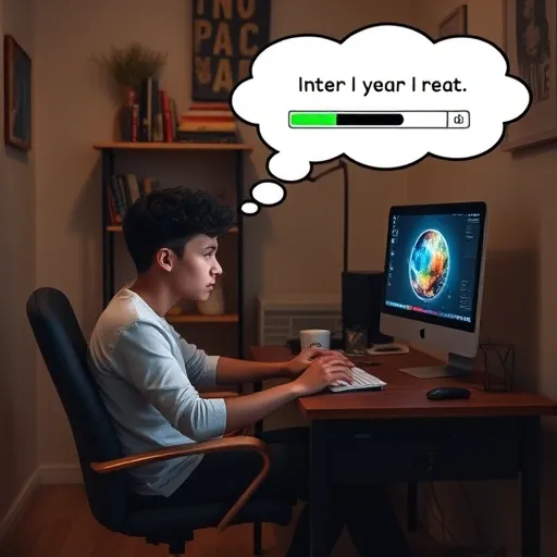 원룸 인터넷 설치 불가? 좌절 금지! 현실적인 대안과 꿀팁