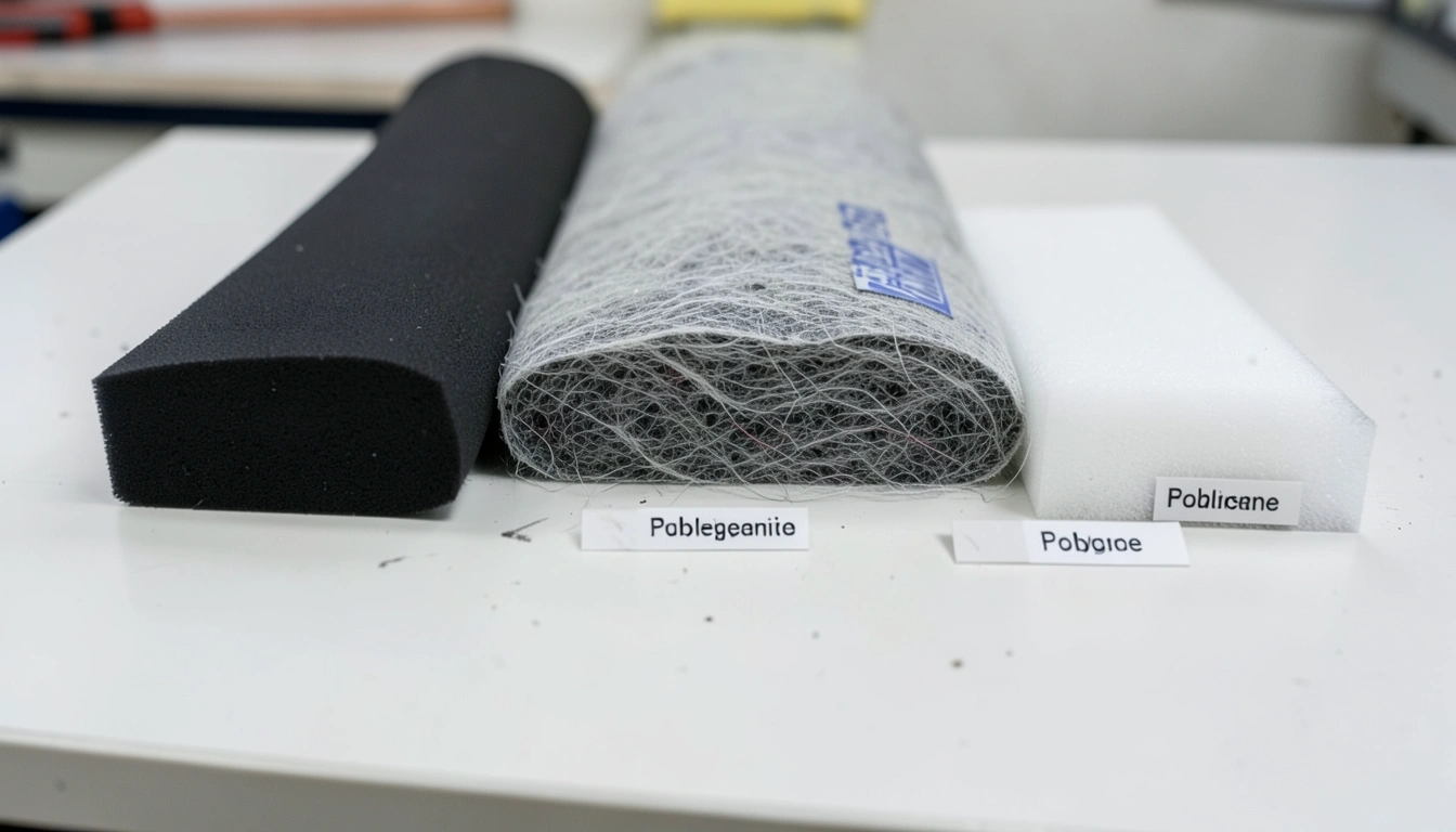 보온재 시공, 혼자 할까? 전문가가 필요한 순간과 진짜 비용