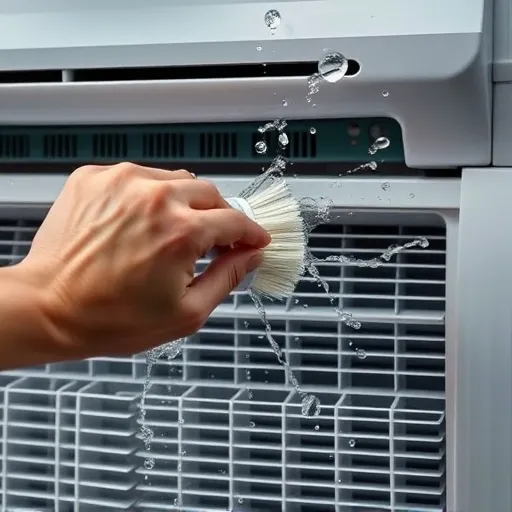 단계별 해결법: 삼성 에어컨 필터 셀프 청소 A to Z