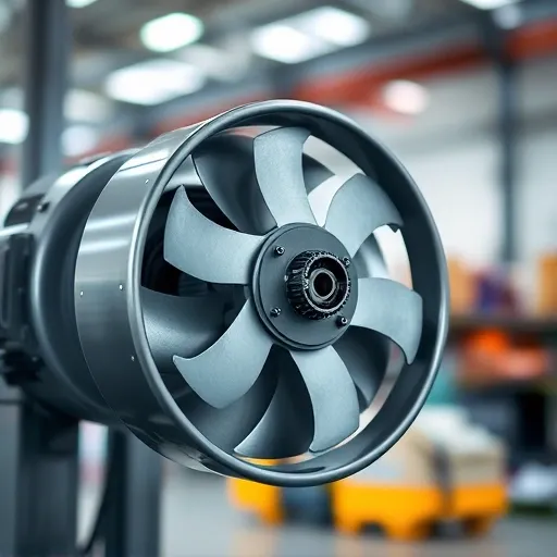 성능은 기본, 유지보수와 렌탈까지! 전문가가 알려주는 숨겨진 비용 절감 노하우