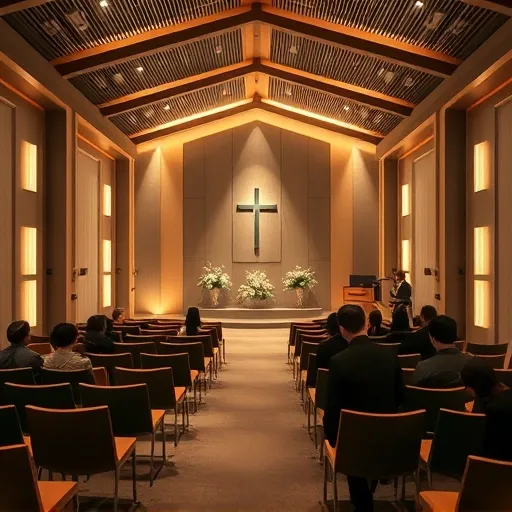 2025년 서안동농협, 미래를 위한 끊임없는 노력과 확장