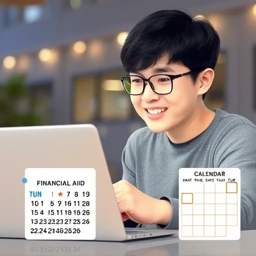 복잡한 신청, 실업급여와 동시 수령? 핵심 자격 조건 파헤치기